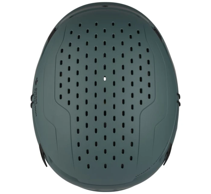 Přilba Sweet Protection Mips model 20827392 - Inny