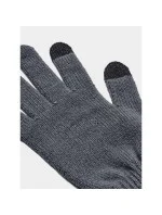 Rękawiczki Under Armour M 1373157-012 Rękawiczki Under Armour M 1373157-012