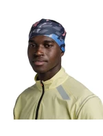 Čelenka Buff Thermonet 1324595551000