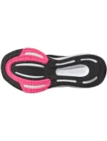 Boty adidas Ultrabounce Jr IG5397