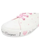 Boty Jr model 19672463 - Lee Cooper