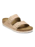 Žabky Arizona BS W model 20912289 - Birkenstock