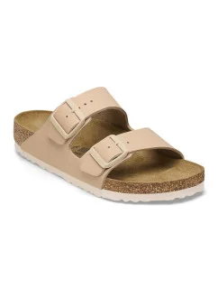 Žabky Arizona BS W model 20912289 - Birkenstock