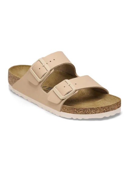 Žabky Arizona BS W model 20912289 - Birkenstock