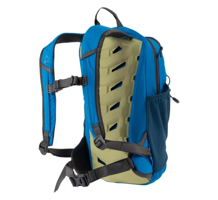 Batoh Elbrus Convoy 12 92800597677