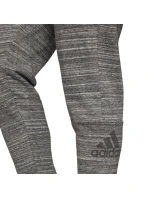 Dámské kalhoty adidas Mel 7/8 FI4623 Dámské kalhoty adidas Mel 7/8 FI4623