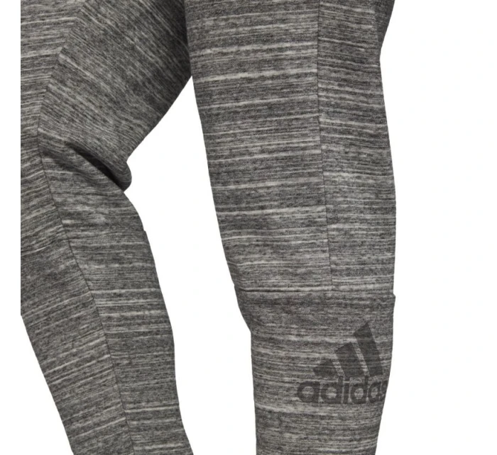 Dámské kalhoty adidas Mel 7/8 FI4623 Dámské kalhoty adidas Mel 7/8 FI4623