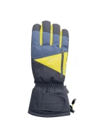 Rukavice Elbrus Richen M 92800621167