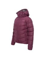 Prošívaná zimní bunda Lady W model 20621662 - Hi-Tec Prošívaná zimní bunda Lady W model 20621662 - Hi-Tec