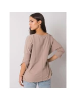 Halenka-RV-BZ-7362.19-tmavě lila (RV-BZ-7362.19) Halenka-RV-BZ-7362.19-tmavě lila (RV-BZ-7362.19)