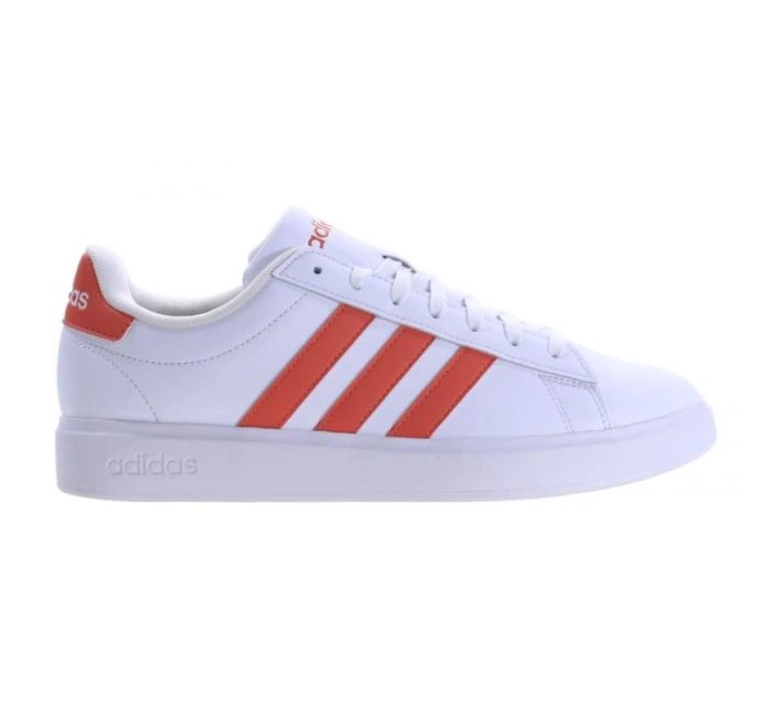 2.0 model 21810309 2.0 model 21810309