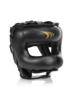 Sportovní přilba Yakima s chráničem nosu Pro M 100794