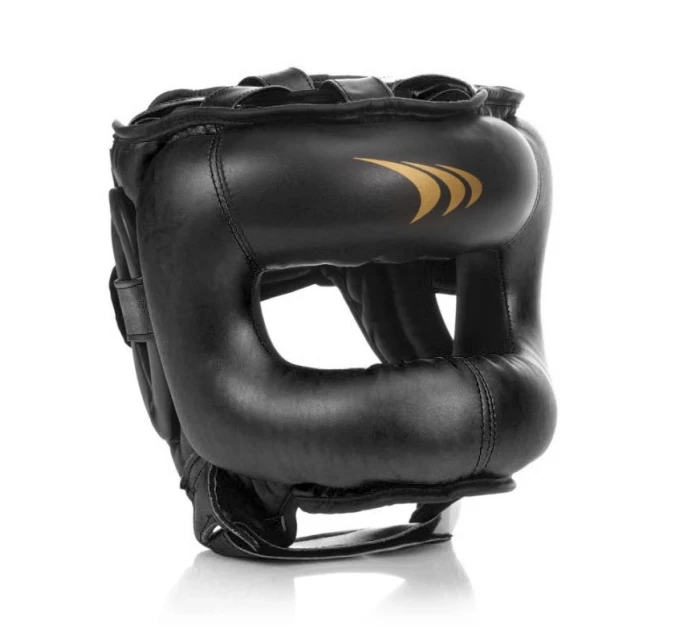 Sportovní přilba Yakima s chráničem nosu Pro M 100794