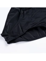 Dámské jednodílné plavky LADY model 21810385 - Martes Dámské jednodílné plavky LADY model 21810385 - Martes