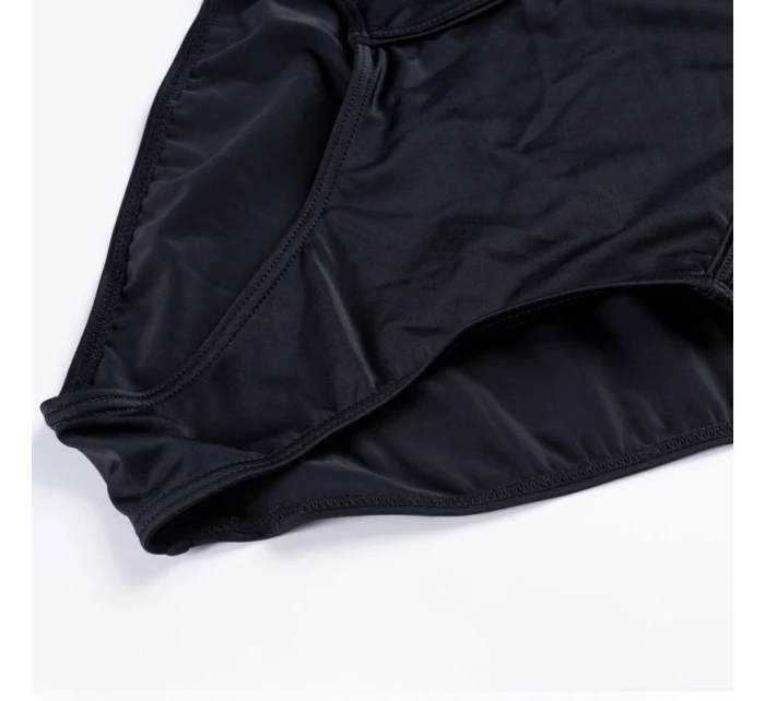 Dámské jednodílné plavky LADY model 21810385 - Martes Dámské jednodílné plavky LADY model 21810385 - Martes