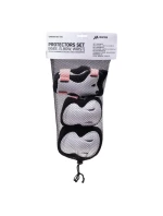 Jr model 20992825 - Martes Jr model 20992825 - Martes