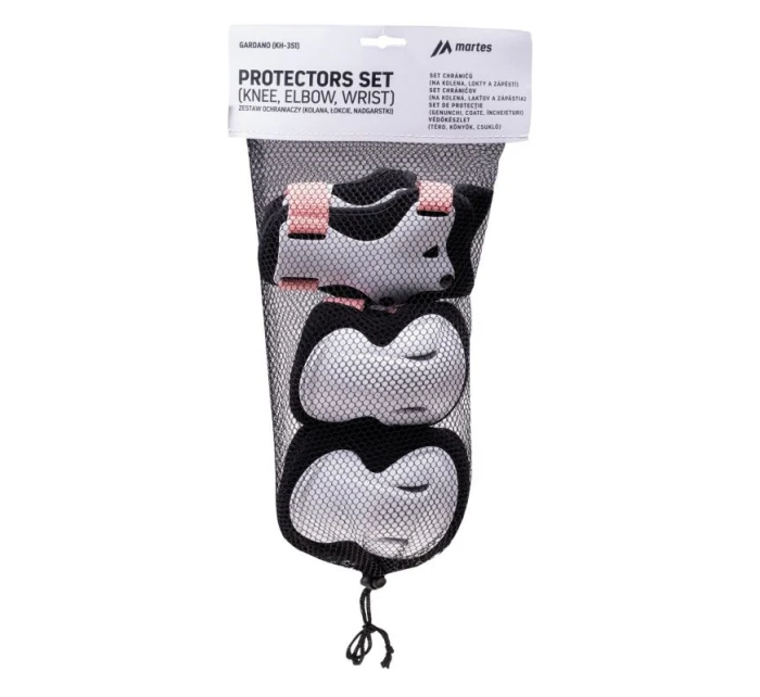 Jr model 20992825 - Martes Jr model 20992825 - Martes