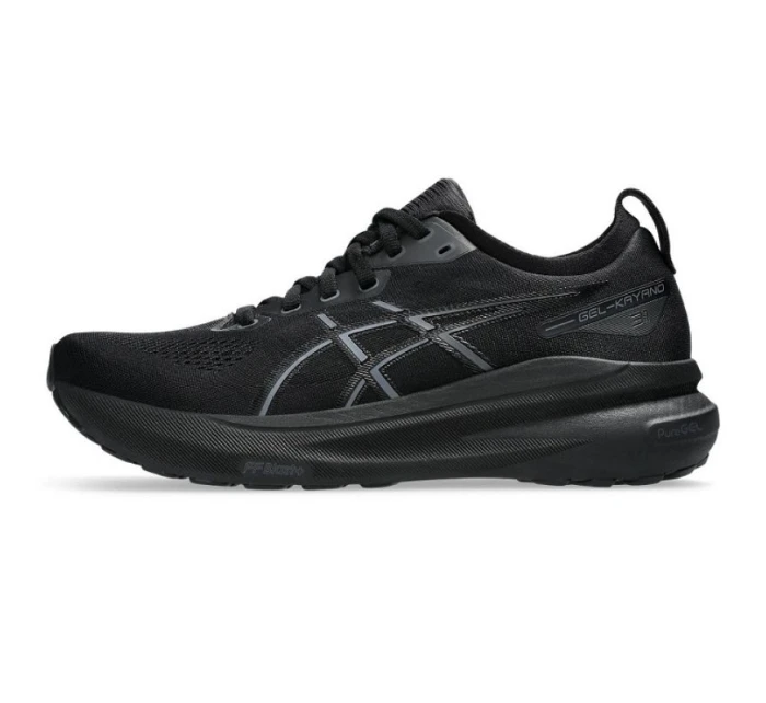Boty Gel model 21953334 31 - Asics Boty Gel model 21953334 31 - Asics