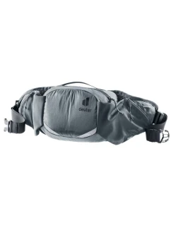 model 21331546 Pulse 3 graphite - Deuter