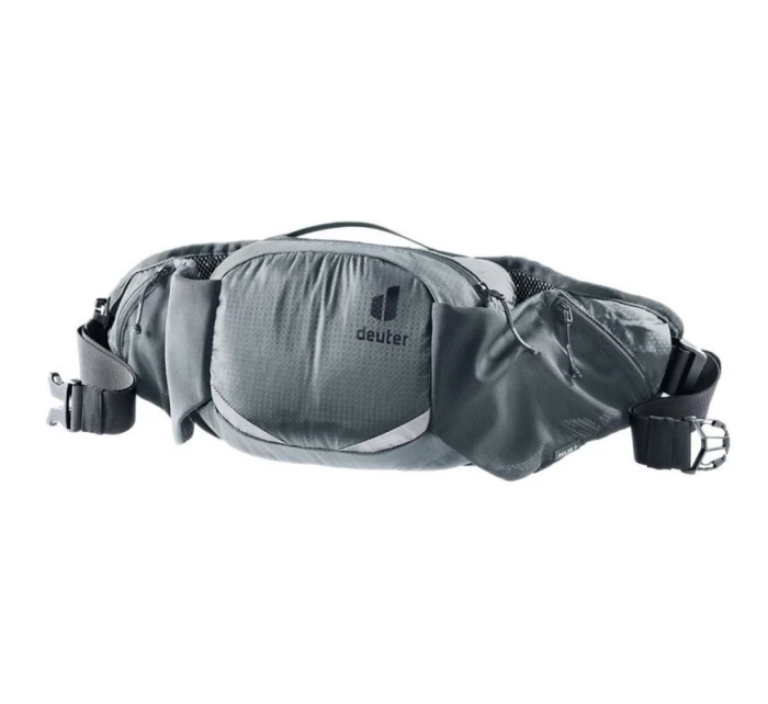 model 21331546 Pulse 3 graphite - Deuter model 21331546 Pulse 3 graphite - Deuter