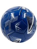 Chelsea London FC fotbal 70098640