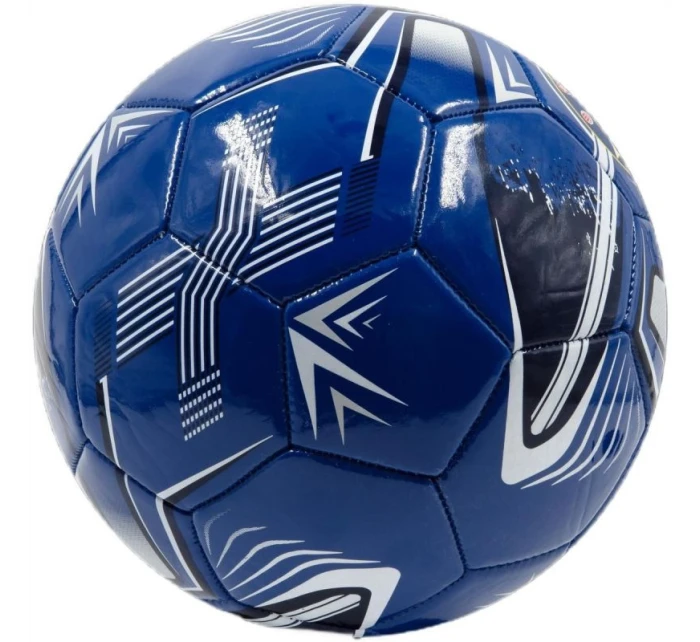 Chelsea London FC fotbal 70098640