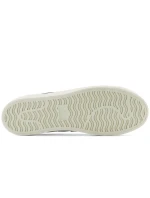 unisex model 21034655 dámské boty - New Balance