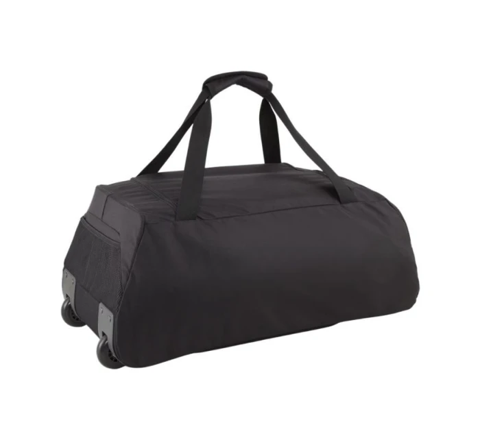 Taška Puma Team Goal M 90241 01 Taška Puma Team Goal M 90241 01