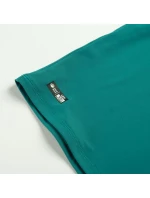 Dětské UV tričko model 21355693 JRB - AquaWave