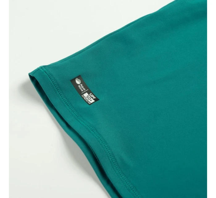 Dětské UV tričko model 21355693 JRB - AquaWave