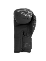 Boxerské rukavice RPU-BLACK-EAGLE Boxerské rukavice RPU-BLACK-EAGLE