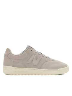 Boty New Balance M BB80SLG