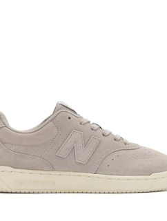 Boty M model 21172430 - New Balance