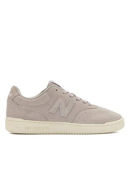 Boty New Balance M BB80SLG Boty New Balance M BB80SLG