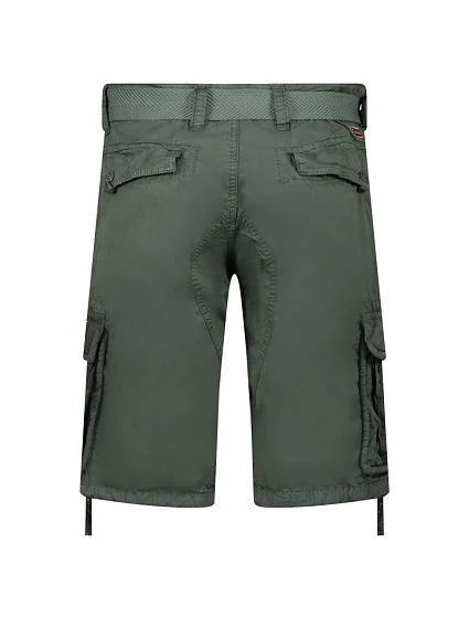 Norsko EO 063 M shorts model 21182448 - Geographical Norway Norsko EO 063 M shorts model 21182448 - Geographical Norway