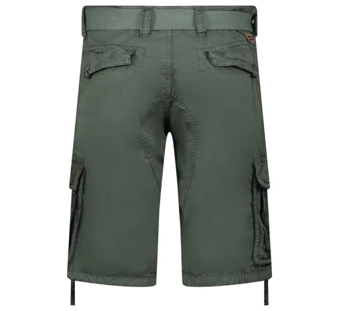 Norsko EO 063 M shorts model 21182448 - Geographical Norway