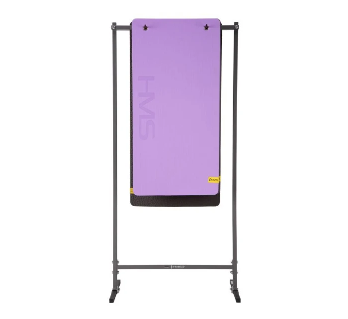 STR31 KOMERČNÍ STOJAN NA ROHOŽE HMS STR31 KOMERČNÍ STOJAN NA ROHOŽE HMS