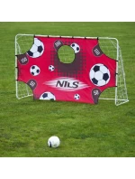 se a panelem Nils 2v1 model 21305117 - Nils Extreme se a panelem Nils 2v1 model 21305117 - Nils Extreme