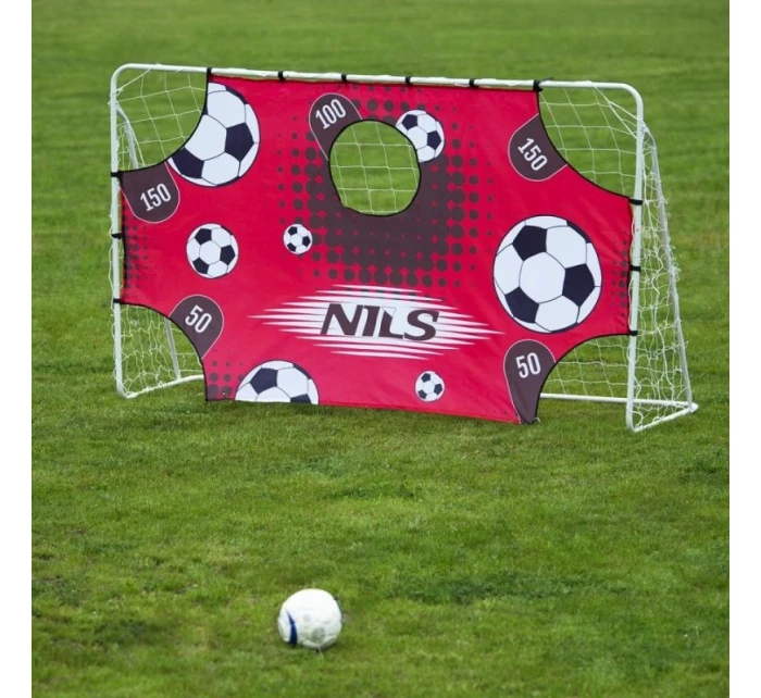 se a panelem Nils 2v1 model 21305117 - Nils Extreme se a panelem Nils 2v1 model 21305117 - Nils Extreme