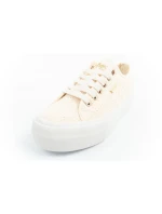 buty sportowe damskie platforma dámské model 21360871 - Lee Cooper buty sportowe damskie platforma dámské model 21360871 - Lee Cooper