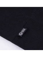 Klobouk model 21810978 - Elbrus Klobouk model 21810978 - Elbrus