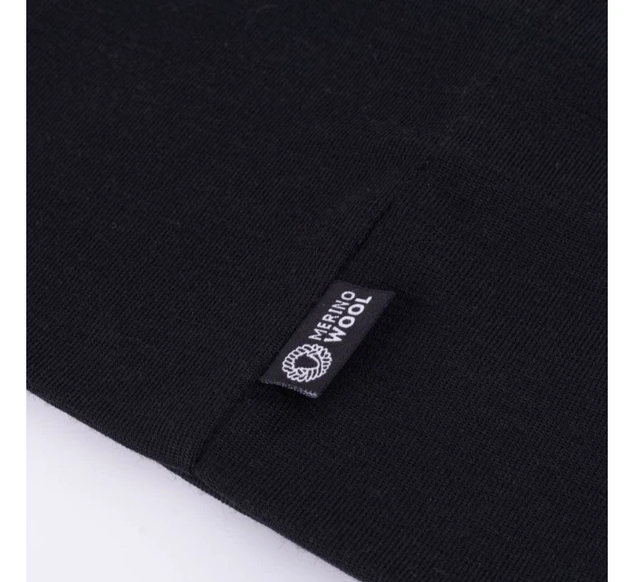 Klobouk model 21810978 - Elbrus Klobouk model 21810978 - Elbrus