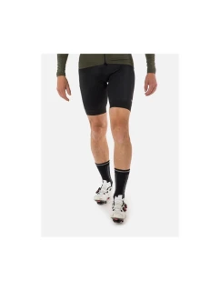 Rossignol RDB BIB SHORTS