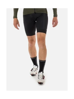 SHORTS model 22216925 - Rossignol