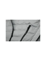 NÍ W  BUNDA model 21455095 - Sail Racing