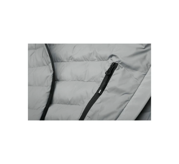 NÍ W  BUNDA model 21455095 - Sail Racing