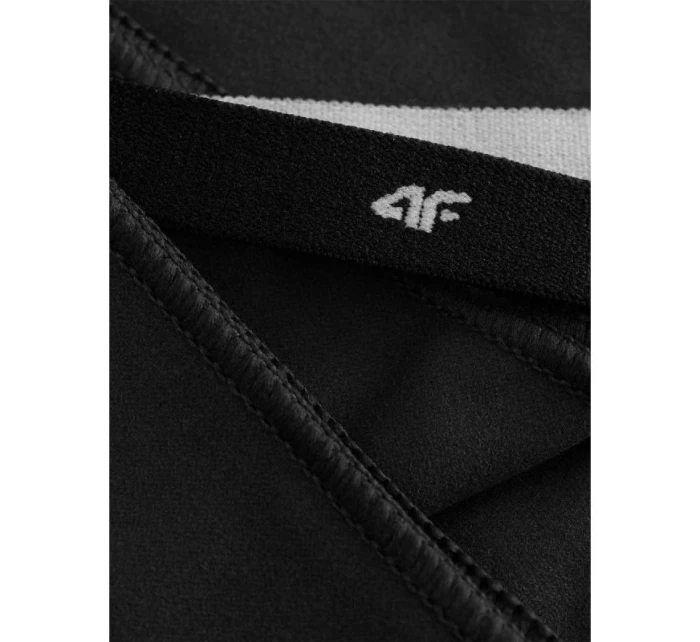 4F 4FWMM00ATOWU063-20S 4F 4FWMM00ATOWU063-20S