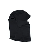 Plášť s kapucí Nike Therma-Fit Sphere N1011916042OS