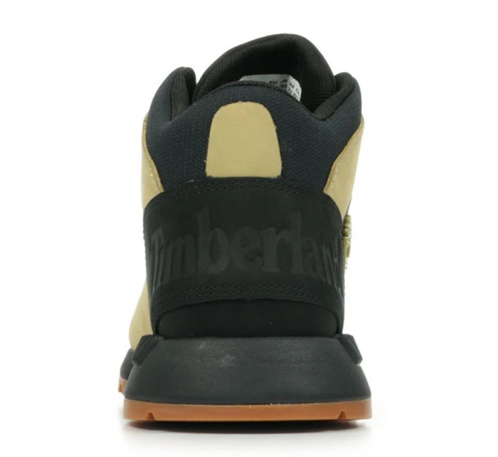 Timberland pánské boty Sprint Trekker TB0A6AHZEN7