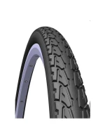 Pneumatika model 21838977 - Rubena